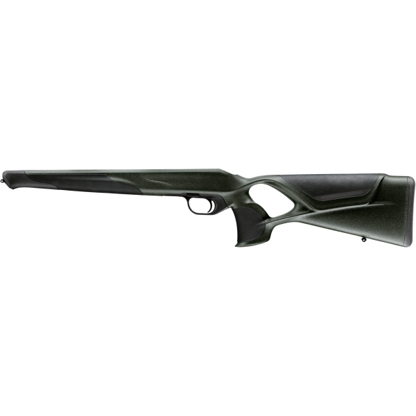 Blaser R8 Professional Success Wechselschaft - Farbe: dunkelgrün